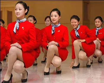 ����鿴��һ��: �Ҽ�С���ſڵĸ��޻���