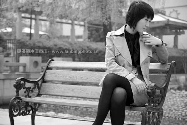 ����鿴��һ��: ����085