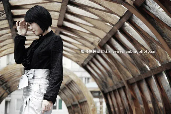 ����鿴��һ��: ����092