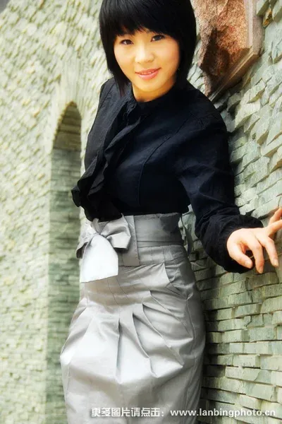 ����鿴��һ��: ����108