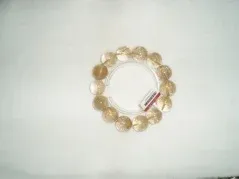 ����鿴��һ��: 604889724951586008