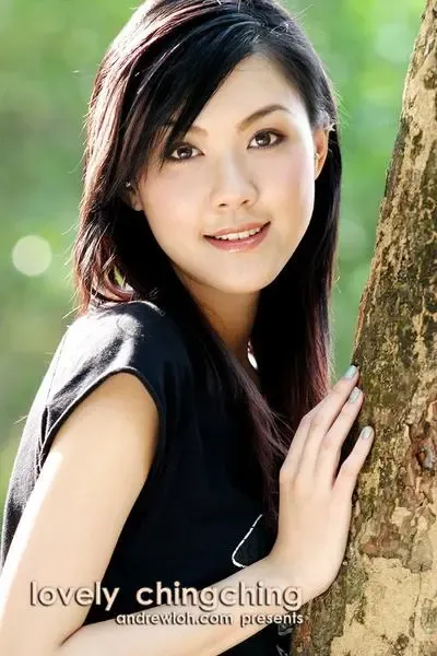 ����鿴��һ��: ��Ů
