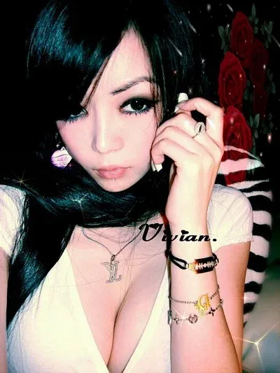 ����鿴��һ��: ��Ů