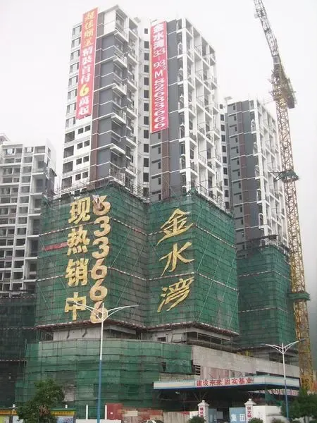 ����鿴��һ��: SSA50947