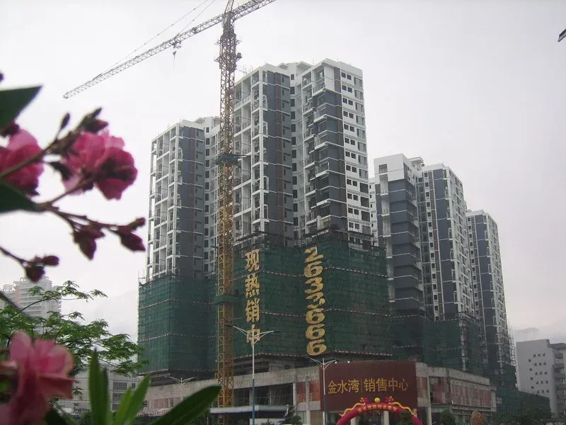 ����鿴��һ��: SSA50962