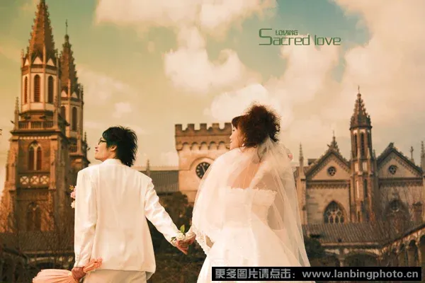 ����鿴��һ��: С��031