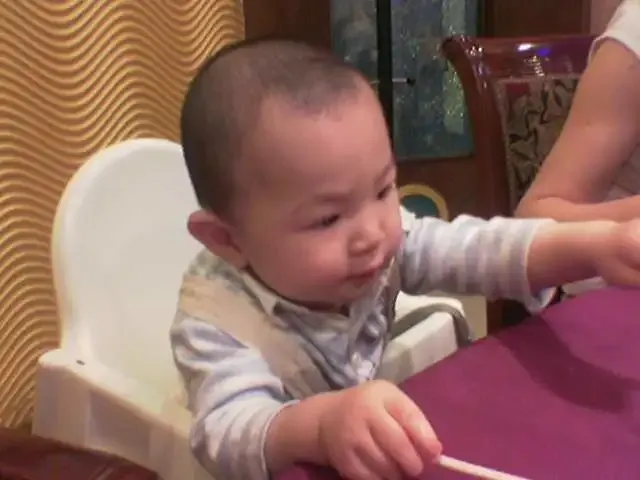 ����鿴��һ��: 3