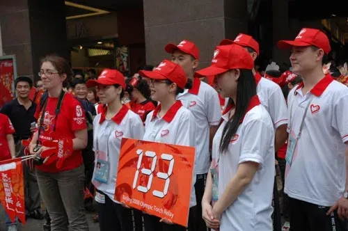 点击查看下一张: DSC_6750
