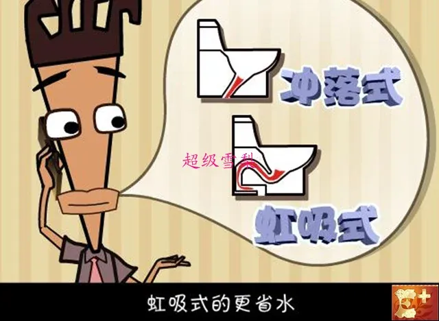 ����鿴��һ��: 33