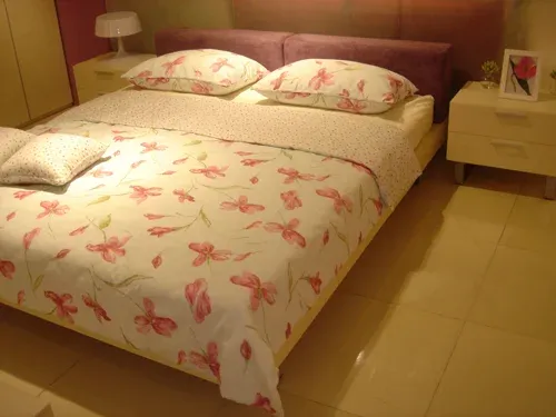 ����鿴��һ��: 1185865206699