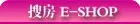 ����鿴��һ��: ʱ��ص�