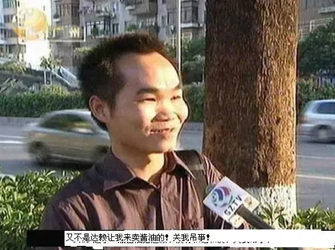 ����鿴��һ��: ���͵�