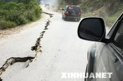 ����鿴��һ��: �Ĵ�����29
