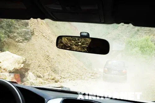 ����鿴��һ��: �Ĵ�����30