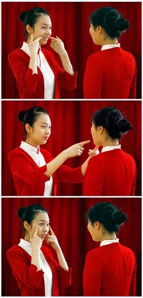 ����鿴��һ��: 00080287d09808efc60712