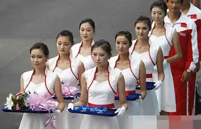 ����鿴��һ��: 1