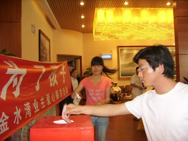 ����鿴��һ��: һλ�����ŵ��ж�ʹ�����߼��ٱ��������
