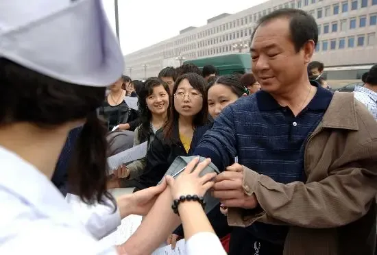 ����鿴��һ��: ���˵�����1
