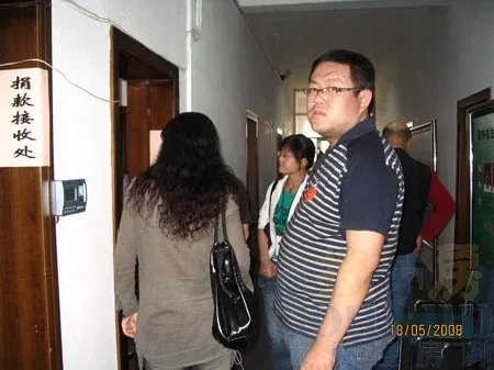 按此在新窗口浏览图片