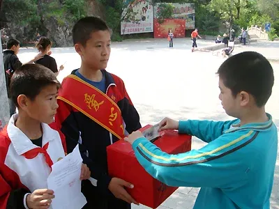 ����鿴��һ��: δ����-14