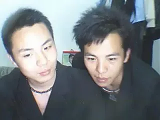 ����鿴��һ��: QWE