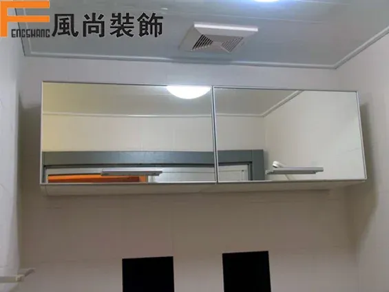 ����鿴��һ��: ���������