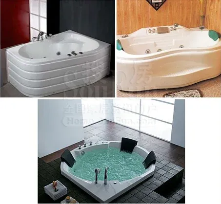 ����鿴��һ��: �ְ�ԡ��