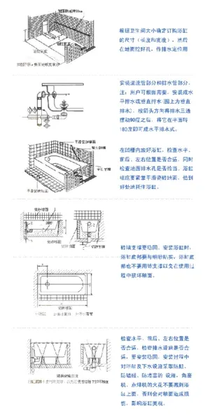 ����鿴��һ��: 11809675