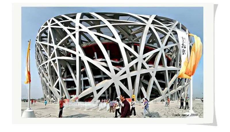 ����鿴��һ��: ��-�޴�ĸ�������