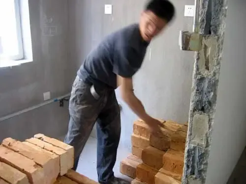 点击查看下一张: 07-10.22 007