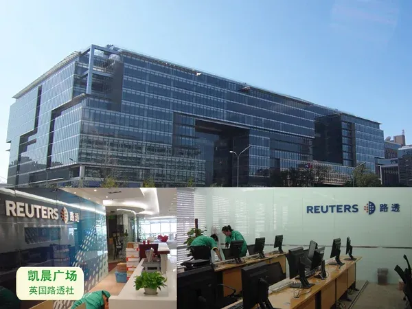 ����鿴��һ��: louters2