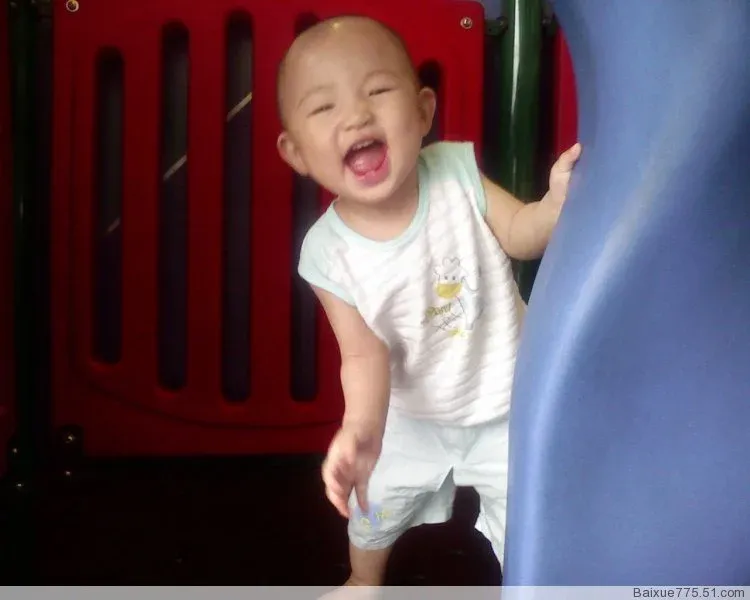����鿴��һ��: 9