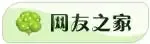 ����鿴��һ��: �����_05