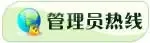 ����鿴��һ��: �����_07