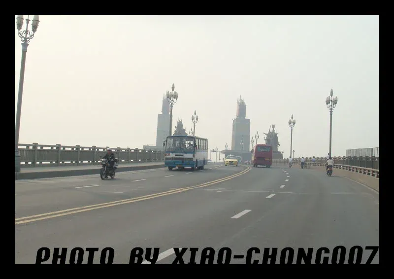 ����鿴��һ��: DSC01190