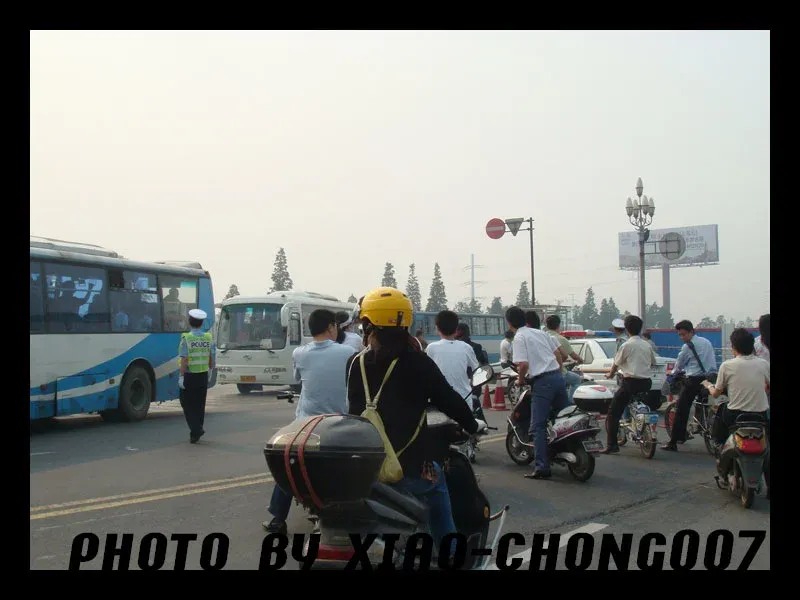 ����鿴��һ��: DSC01196