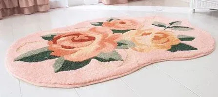 ����鿴��һ��: 7