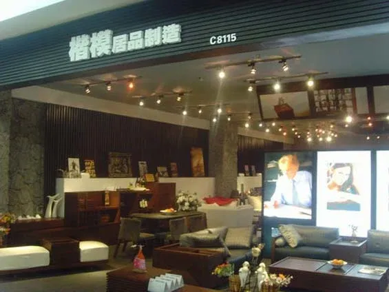 ����鿴��һ��: SNV32187