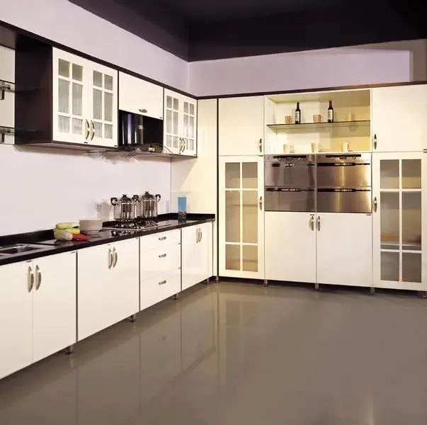 ����鿴��һ��: �����Ű�