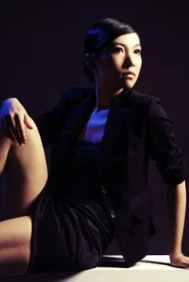 ����鿴��һ��: 64