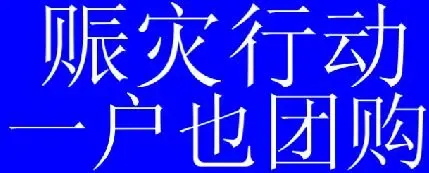 ����鿴��һ��: QQ��ͼδ����333