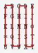 ����鿴��һ��: 11111