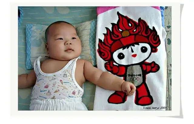 ����鿴��һ��: ���޺͸���