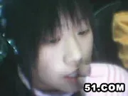 ����鿴��һ��: MM