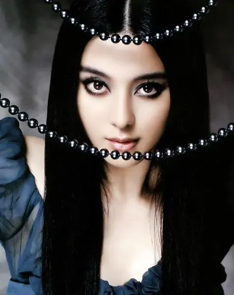 ����鿴��һ��: 7_1213152586_2029885