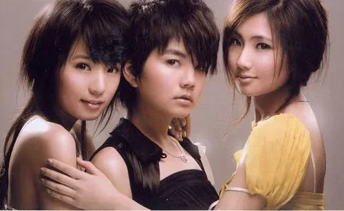 ����鿴��һ��: shu