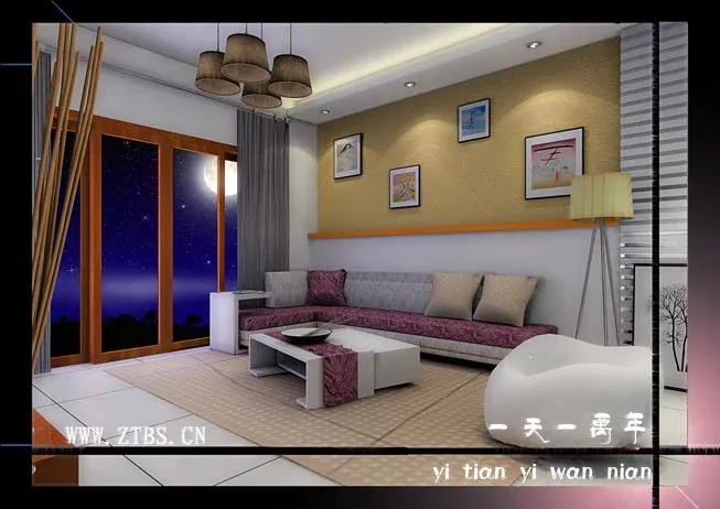 ����鿴��һ��: d00b643c0826163259335c8d77b4e82a