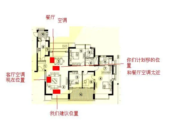 ����鿴��һ��: 1212121212121