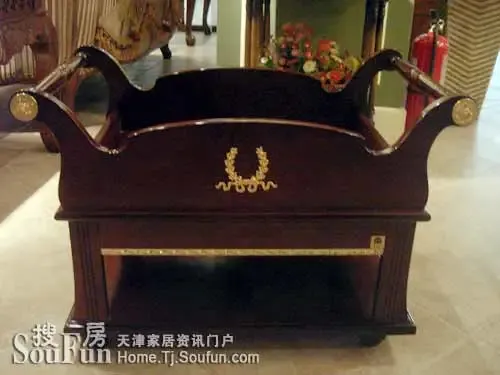 点击查看下一张: 浪鲸---浴室柜(不含龙头)零