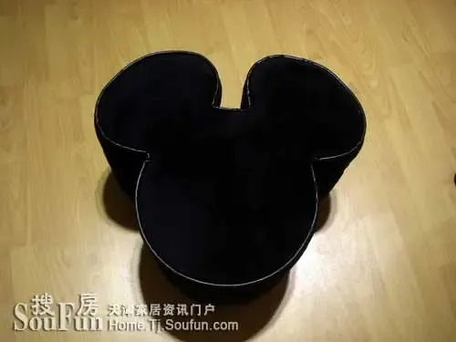 点击查看下一张: 1202196393500